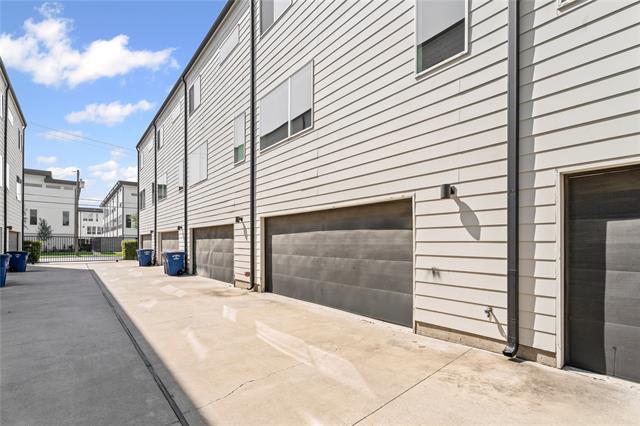 Photo - 4709 Bryan St Unit 404