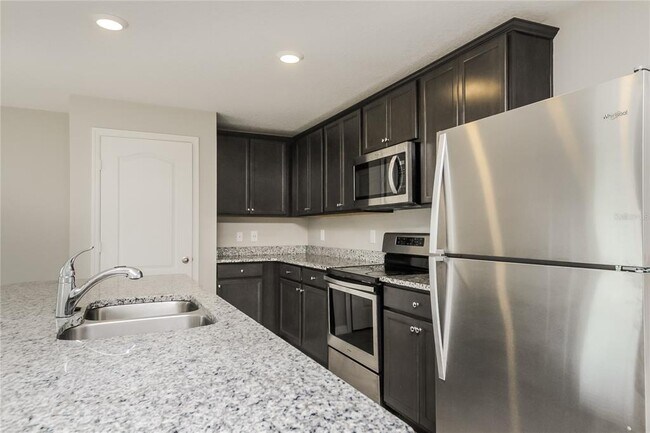 Photo - 204 Fig Ct