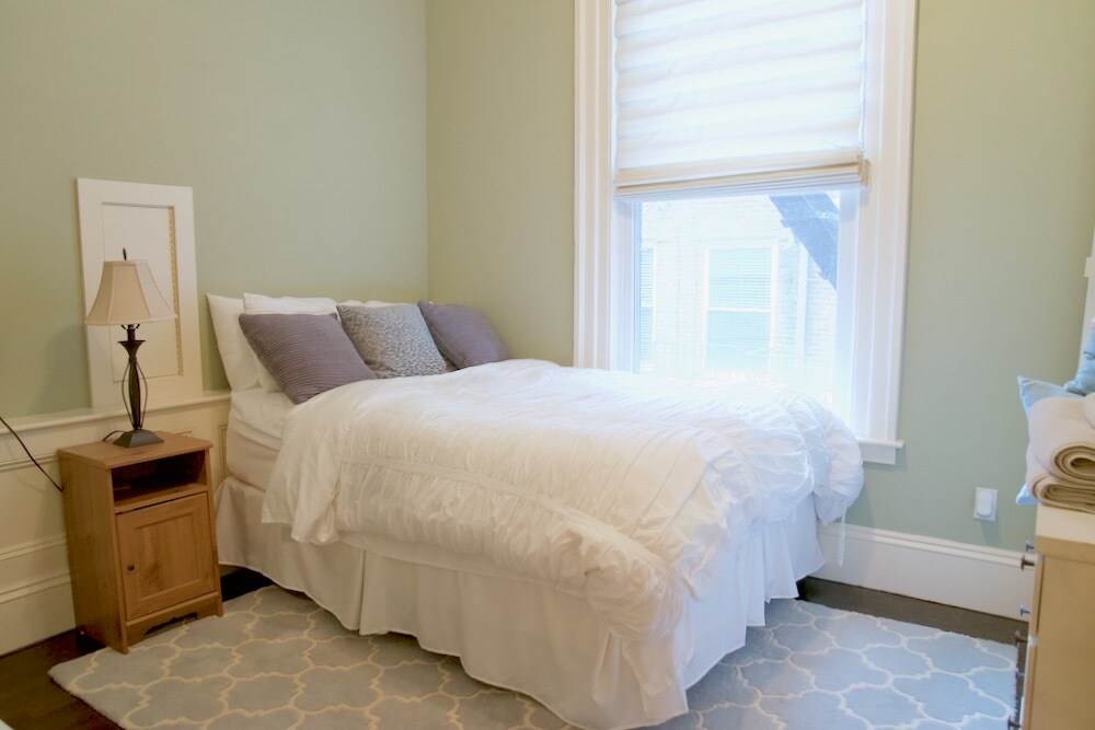 Photo - 67 Mount Vernon St Unidad G1