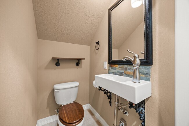 Photo - 1162 Hempstead Villa Ln