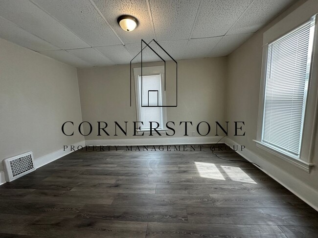 Photo - 207 K St Unit =#1
