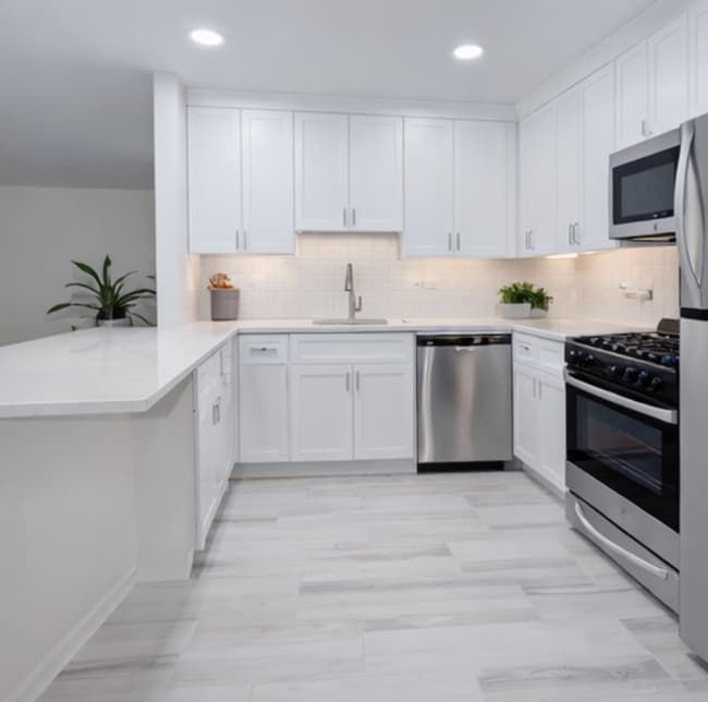 Photo - Wynbrook West