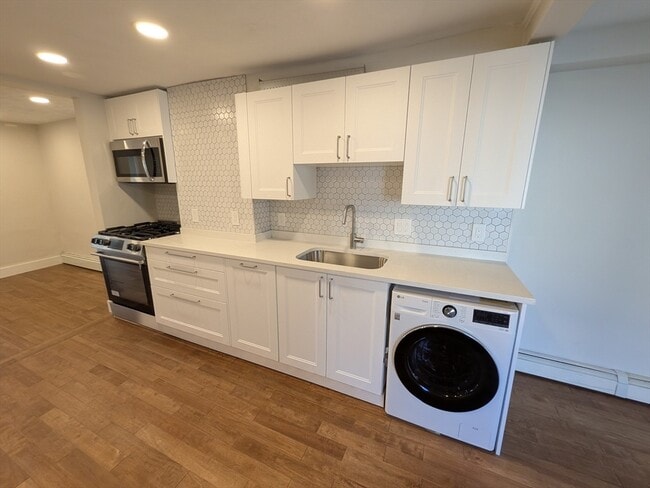 Photo - 91 Marginal St Unit 2