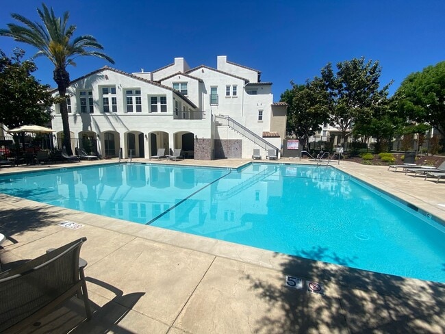 Photo - Dublin Ranch THE VILLAS  2 bed/2.5 bath roomy with two patios! Month to month terms OK