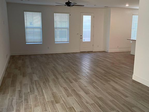 Photo - Lennar Brambles at Copper & Willow Home ne...