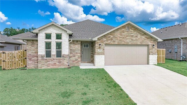 Photo - 1410 Emmerson St