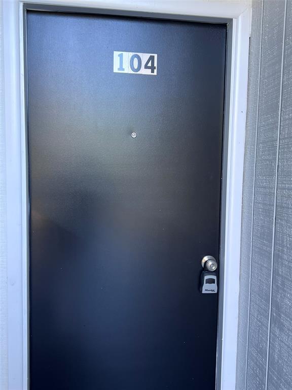 Photo - 5317 Curry Ford Rd Unit L104