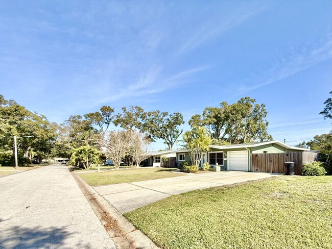 Photo - 2701 56th Ln N