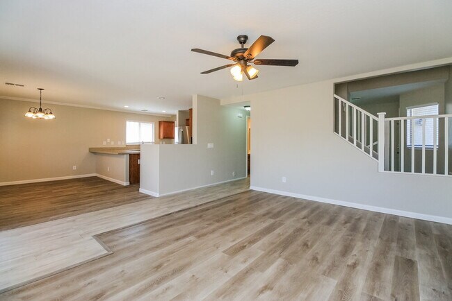 43002 W Camino de Janos