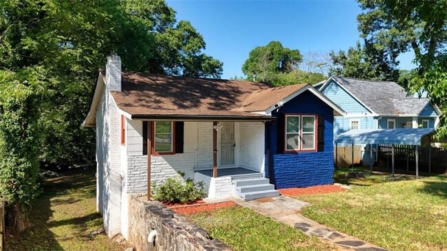 Photo - 1888 Vesta Ave