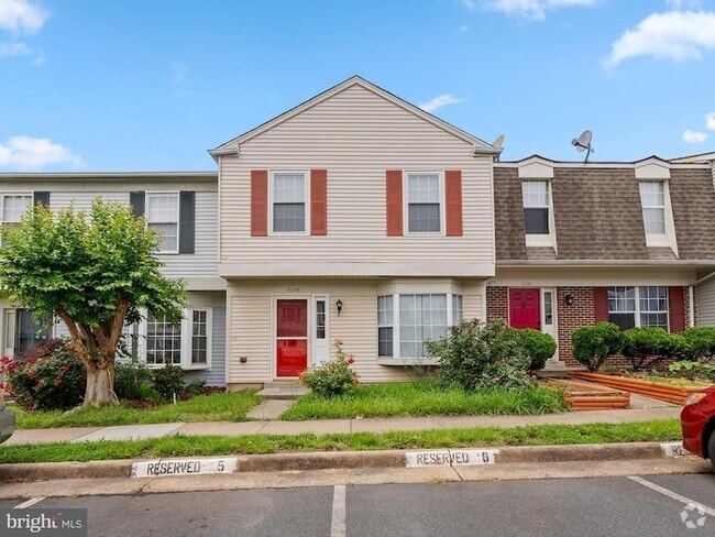 Building Photo - 2178 Mager Dr Rental