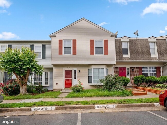 Photo - 2178 Mager Dr Townhome