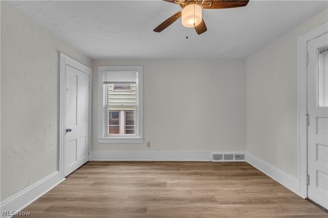 2018 W 100th St Unit 2/UP