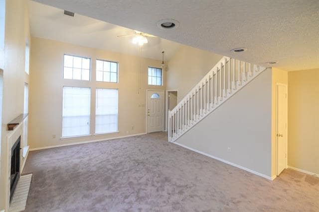 Photo - 11815 Sunrise Dr