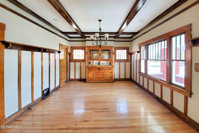 Photo - 2809 Wheeling Ave