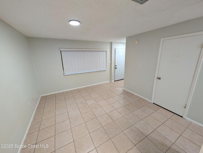 Photo - 4801 Sisson Rd