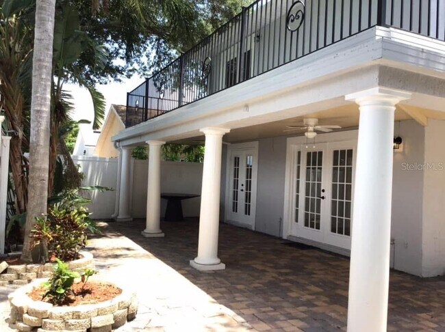 Photo - 3291 Brewster Dr