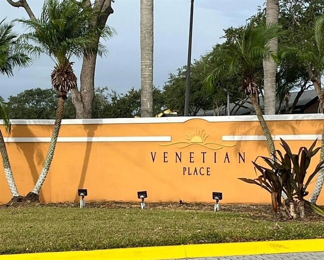 Photo - V425 Unidad V425