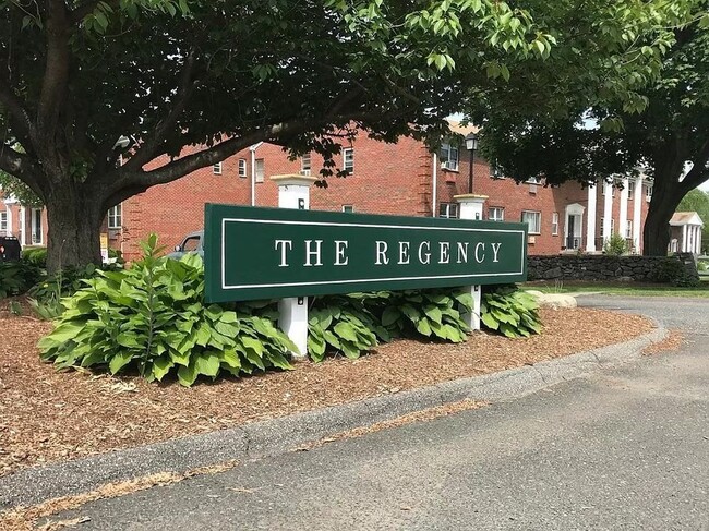 Photo - 28 Regency Park Dr Condo Unit 28