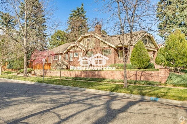 Building Photo - 4305 E 17th Ave Rental