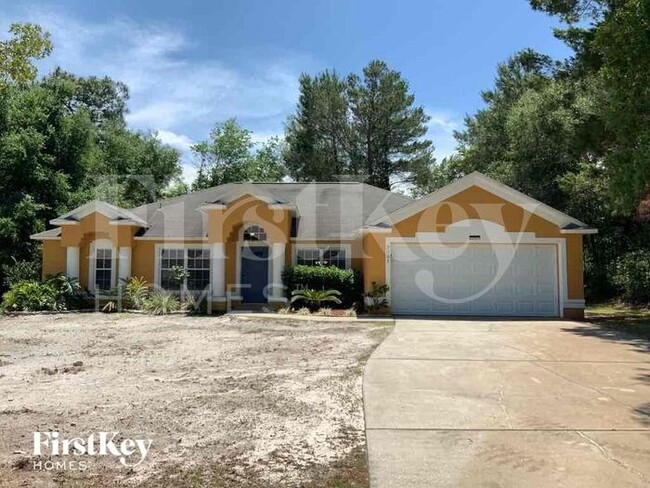 Photo - 3031 Hallow Dr House