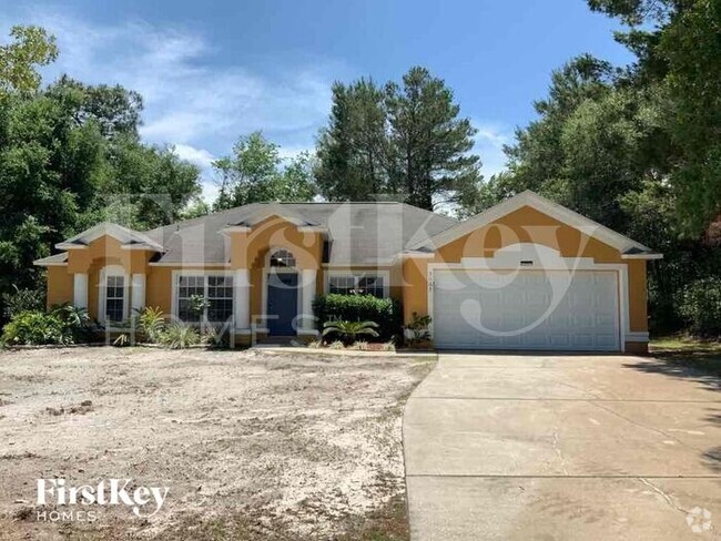 Building Photo - 3031 Hallow Dr Rental