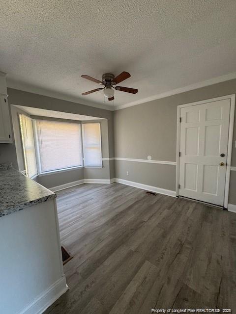 Photo - 5904 Lake Terrace Ct