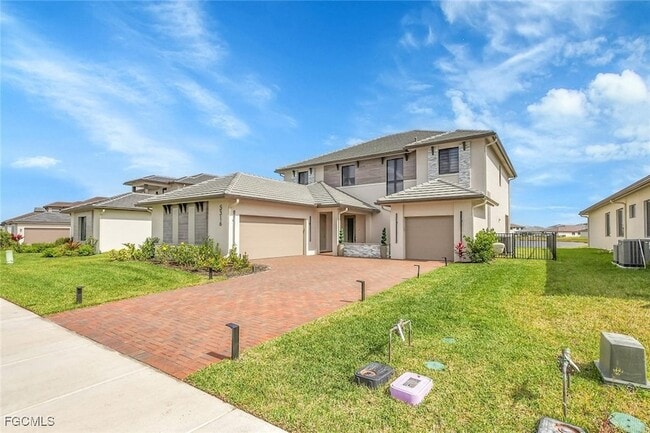 Photo - 5316 Marano Dr