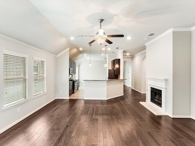 Photo - 16609 Spence Park Ln