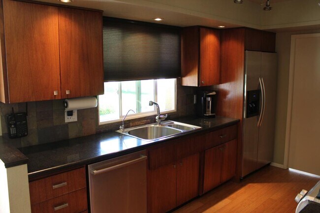 Photo - 8353 E Via de Sereno