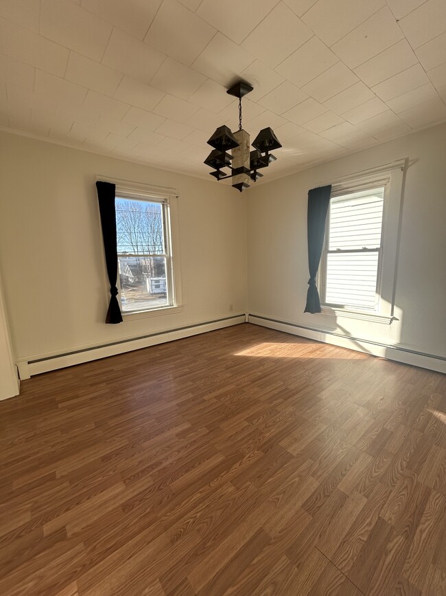 932 Lisbon St Unit 2