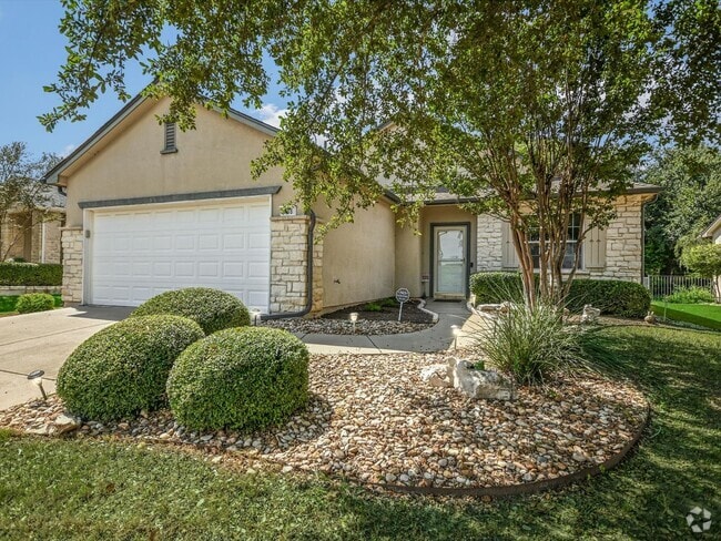 Building Photo - 708 Texas Dr Rental