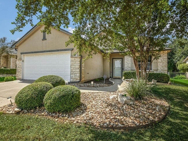 Photo - 708 Texas Dr Casa