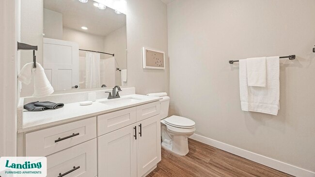 Photo - 2445 Estrella Pkwy Unidad 3063.1411515