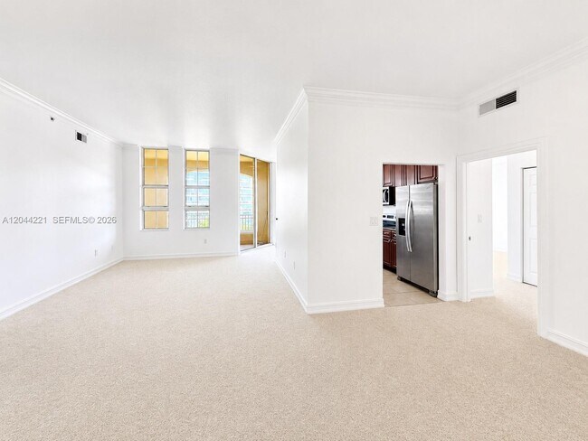 3001 NE 185th St Unit 515