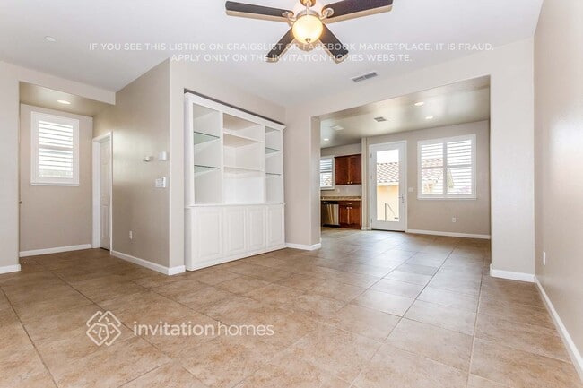 Photo - 2124 Pleasant Grove Blvd