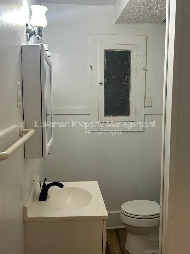 Photo - 420 Pearl St