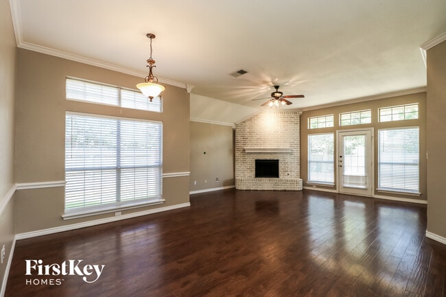 Photo - 9037 San Joaquin Trail