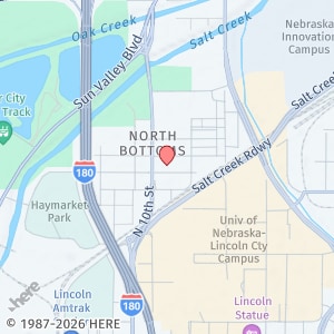 Building Photo - 1040 Charleston-