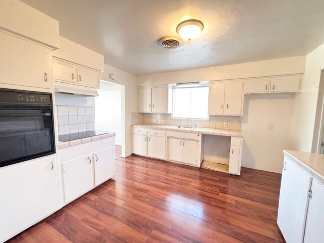 Photo - NE Home with pool for rent