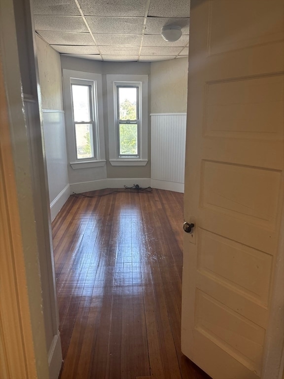 Photo - 107 Ames St Unidad 6