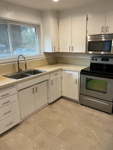 Photo - 19614 80th Ave W