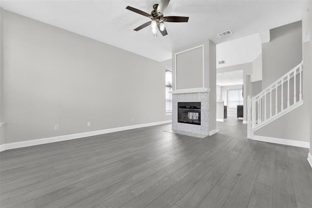 Photo - 1410 Post Oak Dr