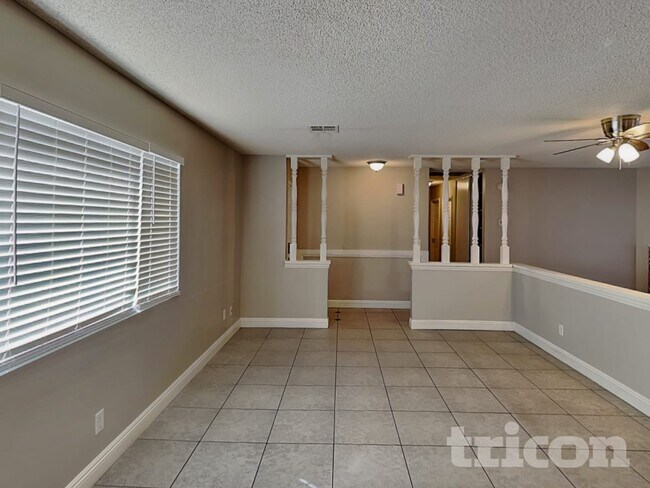 Photo - 271 Princess Ann Ct