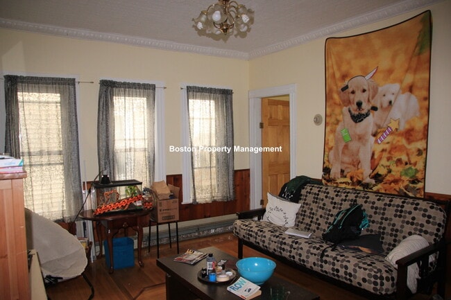 Photo - 74 Hano St Unidad 74