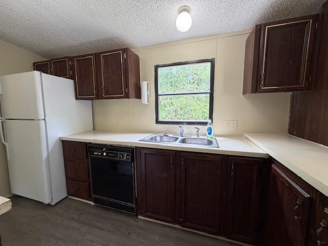 Photo - 2870 Fork Mountain Rd