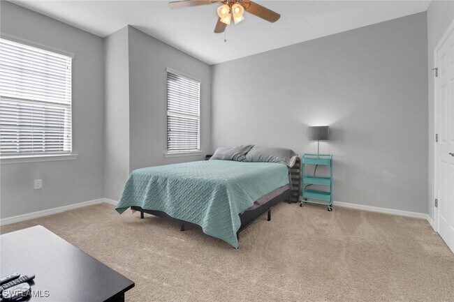 Photo - 25222 Cordera Point Dr