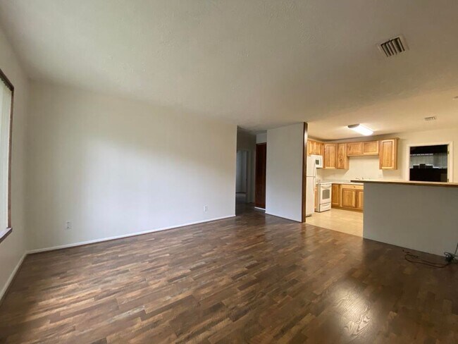 Photo - 2/1 plus bonus room in Holly Hill