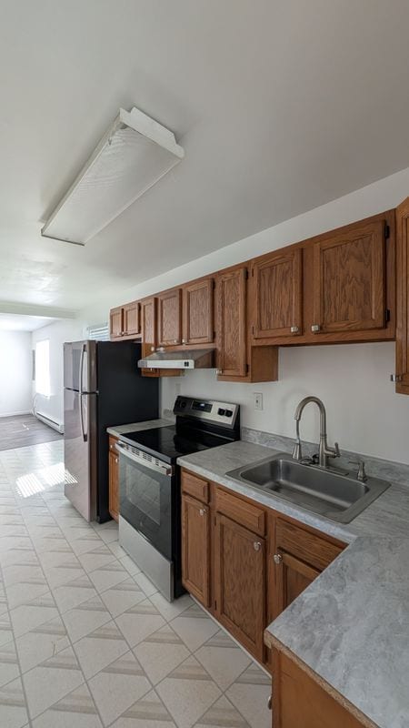 191 S Meade St Unit 3