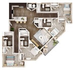 395t_Douglas Heights_Grupo Cardinal_D1_D2